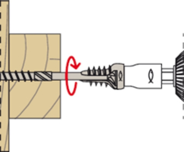 Afbeelding - https-www-ez-catalog-nl-Asset-d6275c14b3834ee48fb4c38478364165-ImageFullSize-w1-m-l-02-fafs-f-sall-aqq-v1-jpg